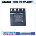 10PCS Original CSX1278IMLTRT SX1279 SX1279IMLTRT SX1276 SX1276IMLTRT SMD QFN28