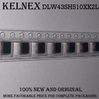 20pcs DLW43SH510XK2L Two-way 1812 common mode filter