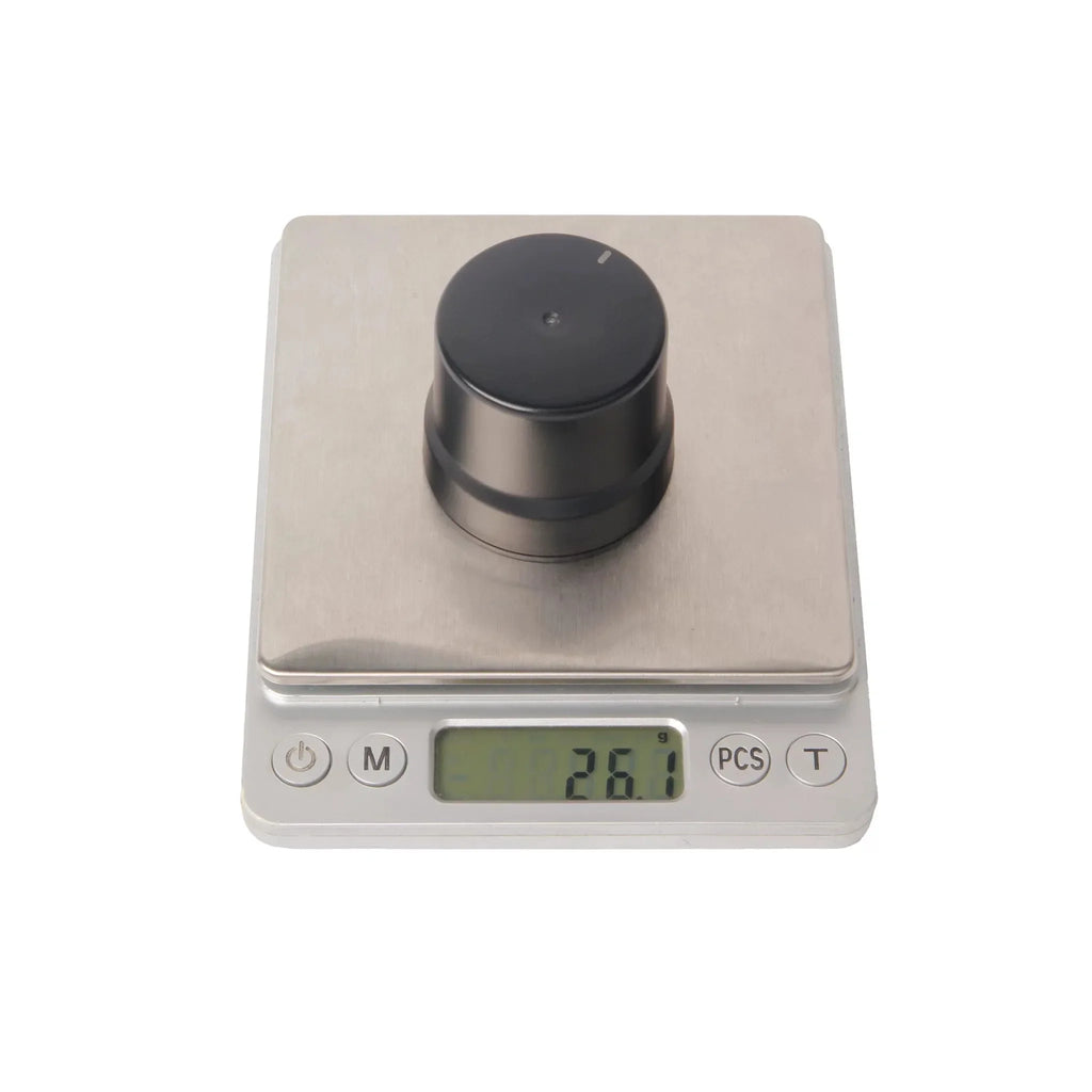 NCZOBOE ZED F9P Ultralight Helical Antenna Integrated GNSS Module with Built-in IST8310 Compass 26g for RC FPV Drone