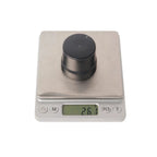 NCZOBOE ZED F9P Ultralight Helical Antenna Integrated GNSS Module with Built-in IST8310 Compass 26g for RC FPV Drone