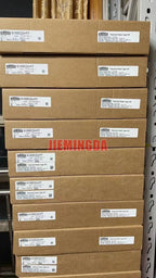 Original L6100102#JB SKyper32 R SKYPERTM32R New Semiconductor IGBT Driver Board Module