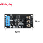 PT100 Platinum Thermal Resistance RTD Thermocouple Temperature Sensor Transmitter RS485 MODUBS RTU Module DC8-25V 8-13MA