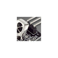 KY-022 IR Infrared Sensor Receiver Module 2.7-5.5V Remote Control Module TL1838 VS1838B 1838 for Arduino DIY Kit