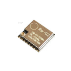 ESP8266 ESP32 433M Lora Wireless Bluetooth Module SX1278 RA-01 Ra-02 10KM  Socket For Smart Home Alarm By diy