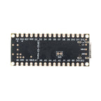 ESP32-S3-Nano WiFi Bluetooth Development Board IoT Development Board based on ESP32-S3R8 Compatible with Ard Nano ESP32