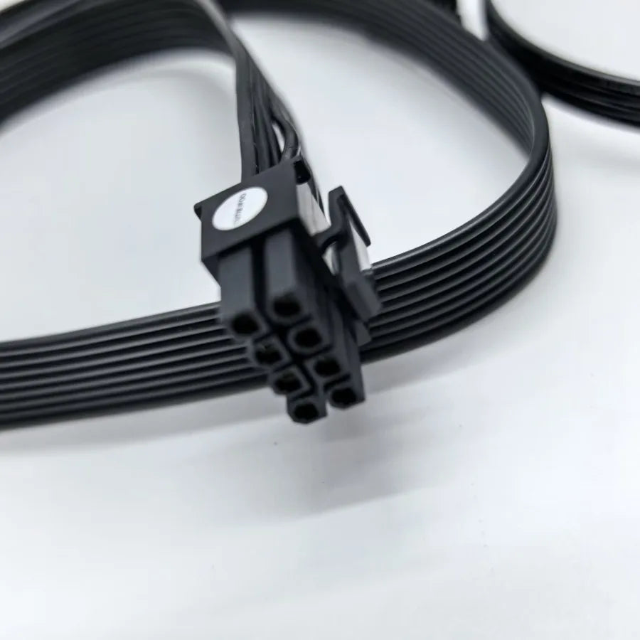 8/6Pin To GPU8(6+2)pin CPU8pin(4+4pin) SATA IDE Molex Power Cable for Thermalright TR-TG650 750 850 1000 1200W  Module