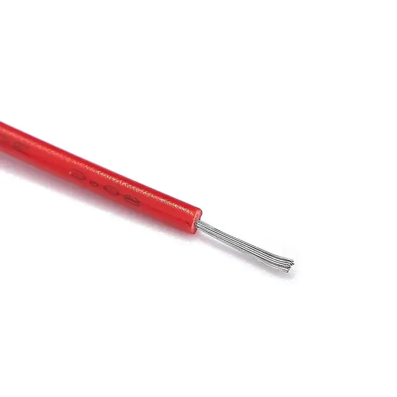 SM JST Cable Connector 60/100cm 22AWG 20AWG Extension 2 3 4 Pin Female Male Wire Connector Cable For LED Strip Light CCTV Lamp