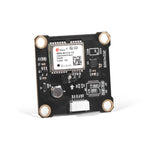 M10 GPS NEO-M10 GPS with Compass GPS For RC Racing FPV Drone Airplane Quadcopter