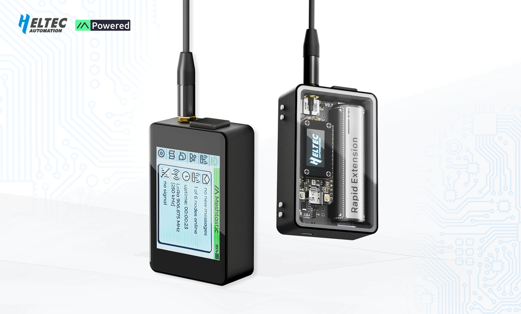 Heltec WiFi LoRa 32 Expansion Kit Heltec V4 ESP32S3 SX1262 928MHz GPS Module Tempered Glass/Touch Screen For Meshtastic LoRaWAN