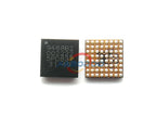 10-50pcs NCP5901BMNTBG NCP5901B Mark AZJ AZT AZ9 AZX AZ DFN8 For Xbox One S U9E2 Mosfet Gate Driver IC