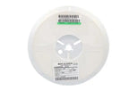 100pcs/lot   SMD Chip  Resistor  0603 10K   Ohm  5%   1/8W Chip  Resistors 0 ohm~10M Ohm 0R 22R 47R 1K 4.7K 4K7 33K 51K 10K 100K