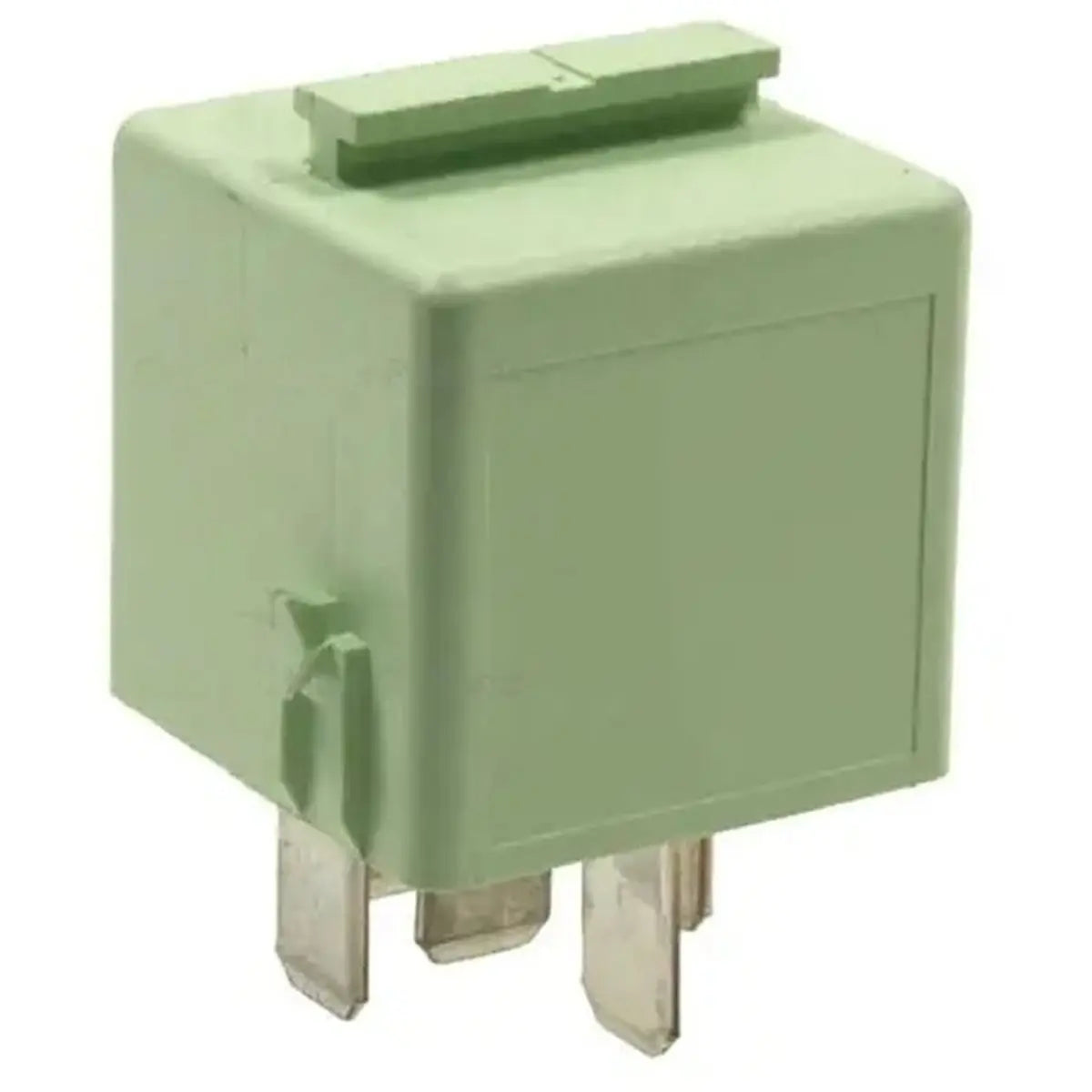 For BMW 7 Series E38 1998- 2002 Fuel Pump Relay Part Number 61368366600 12621735424