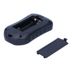 Multifunction Digital Altimeter Barometer Thermometer  Handheld Outdoor Meter Device Multifunction Digital Altimeter