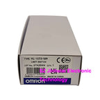 100%New and Original Omron Safe Stable Travel Limit Switch HL-5000 5030 5050 5071 5072 5100 5200 5300 1071-MR 1073-MR