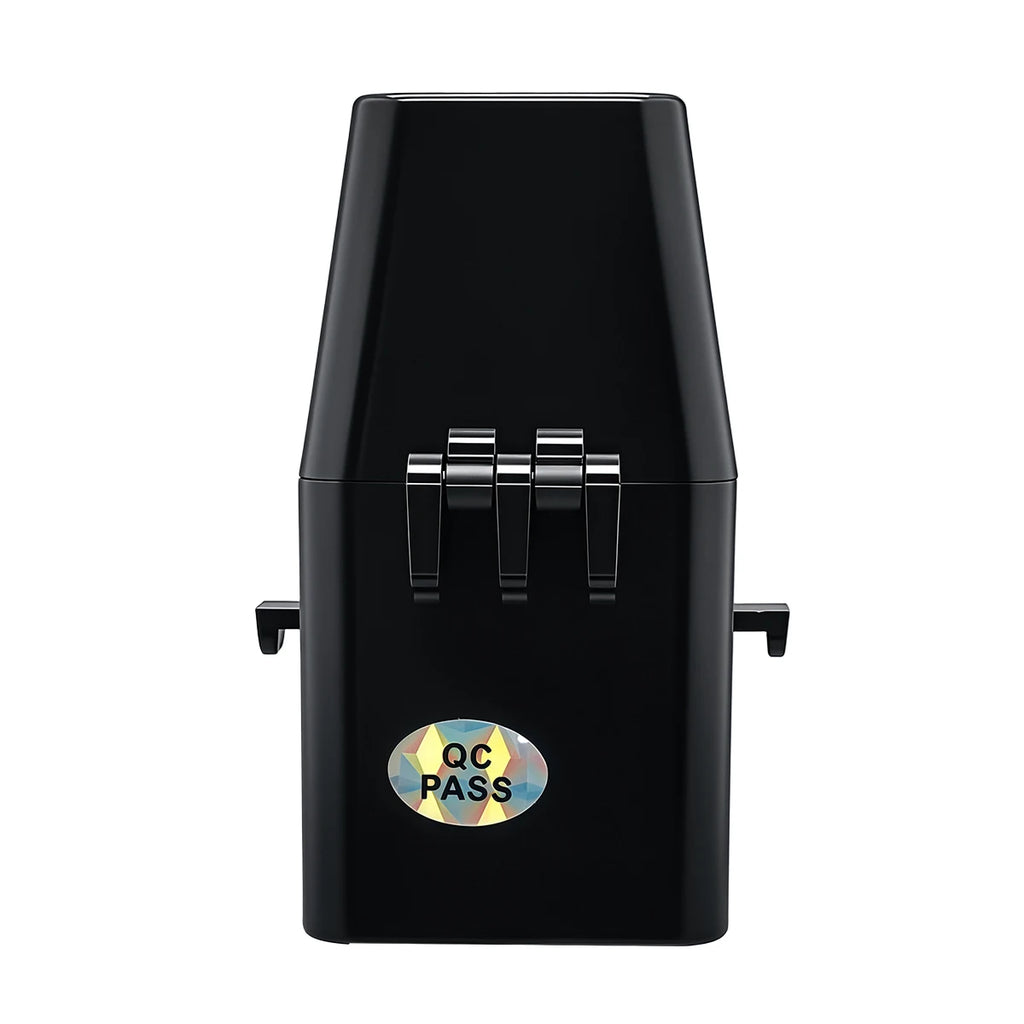 TOMZN Split Core Current Transformer 200A 300A 400A 600A to 5A Secondary AC High-Current CT for kWh Meter Energy Monitoring