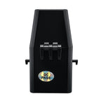 TOMZN Split Core Current Transformer 200A 300A 400A 600A to 5A Secondary AC High-Current CT for kWh Meter Energy Monitoring