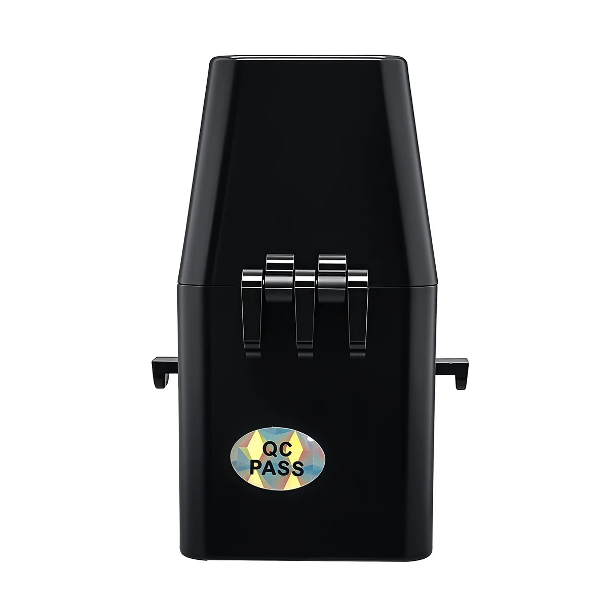 TOMZN Split Core Current Transformer 200A 300A 400A 600A to 5A Secondary AC High-Current CT for kWh Meter Energy Monitoring