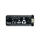 Heltec WiFi LoRa 32(V3) Dev-board with SX1262 ESP32 LORA node wireless shell stick lora gateway wifi BLE node with OLED Display
