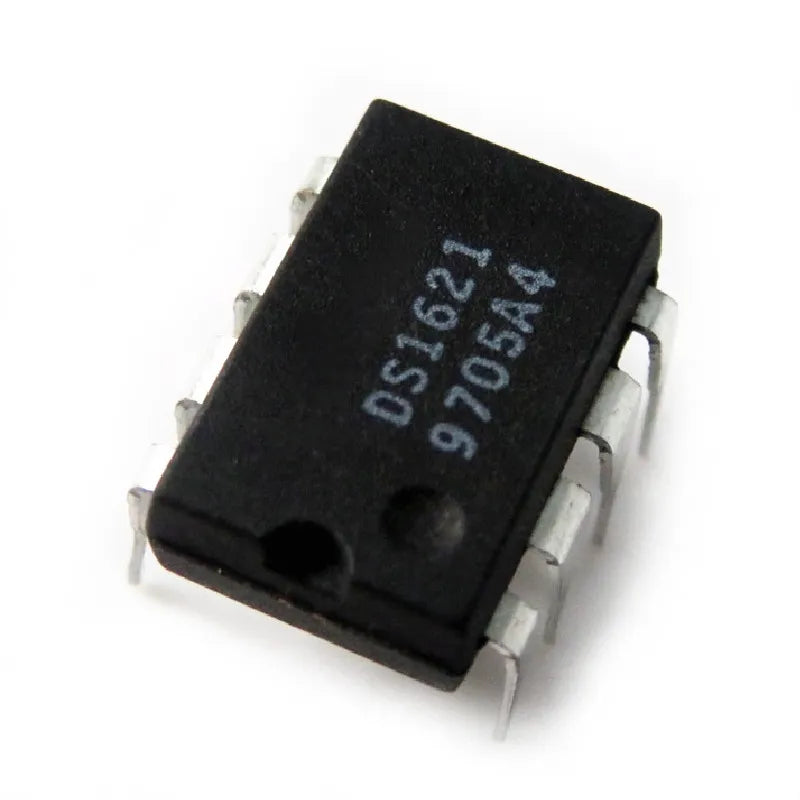 （1-10pcs）NJM2120D NJM2120 JRC2120 2120D AD623ANZ AD623AN AD623 DS1621 1621 AD633JNZ AD633JN AD633 DIP-8