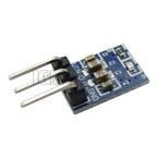 5PCS Mini AMS1117 5V to 3.3V For DC-DC Step-Down Power Supply Buck Module PUMUDDSY LDO 800MA