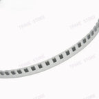 20pcs SMB (DO-214AA) TVS Diode SMBJ5.0A SMBJ8.5A SMBJ12A SMBJ14A SMBJ18A SMBJ20A SMBJ24A SMBJ36A SMBJ40A SMBJ120A