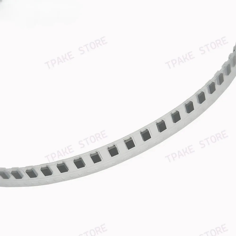 20pcs SMB (DO-214AA) TVS Diode SMBJ5.0A SMBJ8.5A SMBJ12A SMBJ14A SMBJ18A SMBJ20A SMBJ24A SMBJ36A SMBJ40A SMBJ120A