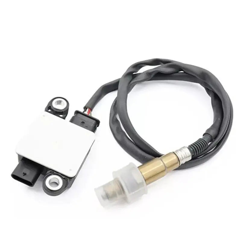 For Kia Carens IV 2013-2018 1.7 Crdi Car PM Sensor Particulate Matter Sensor 392652A410