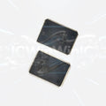 3-50PCS TN28F010-120 TN28F010 MCP3008-I/P MCP3008 MT1389DE-LEUL MT1389DE LM3909N LM3909 MCP4822-E/SN MCP4822 MPSA06 06