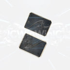3-50PCS TN28F010-120 TN28F010 MCP3008-I/P MCP3008 MT1389DE-LEUL MT1389DE LM3909N LM3909 MCP4822-E/SN MCP4822 MPSA06 06