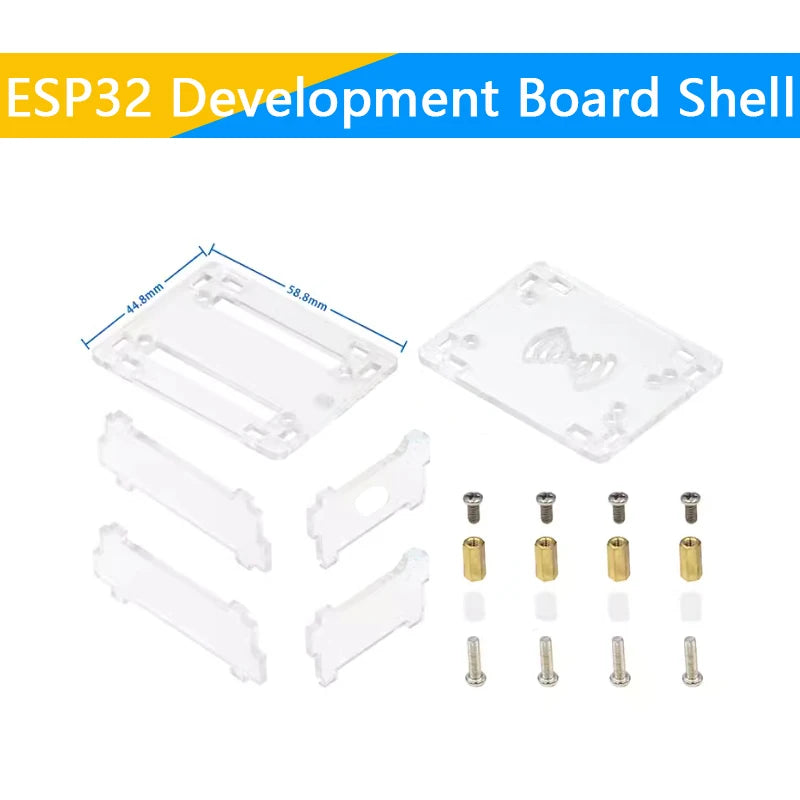 ESP8266 Wireless Module CH340 CH340G NodeMcu V3 Lua WIFI Internet of Things Development Board Based