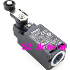 Authentic Original Omron LIMIT SWITCH D4N-2120 D4N-212G D4NA-4122 D4NA-4132 D4NA-412G