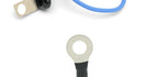 Generator Rectifier Resistor Varistor for brushless Generator Pressure Sensitive Diode XZ-1 MXG/(Y) VDR