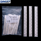 18Values 16Values 0603 0805 1206 SMD ferrite beads SMD 0r 150r 47r 10r 150r 300r 100r 120r 330r 0r-330r 0805 1206