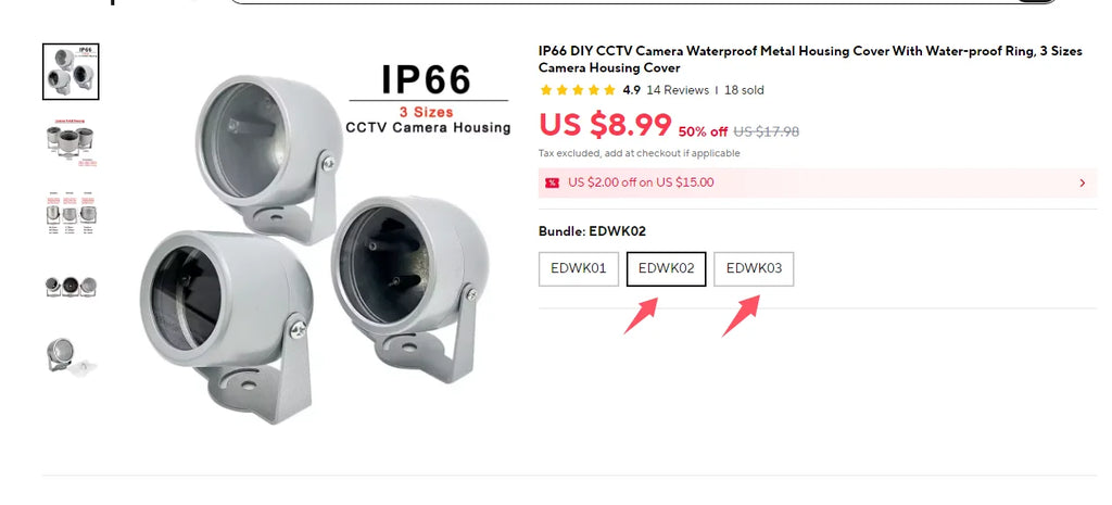 850nm CCTV Fill Light 90degree IR Infrared Night Vision Light 48PCS Leds cctv camera fill light Board