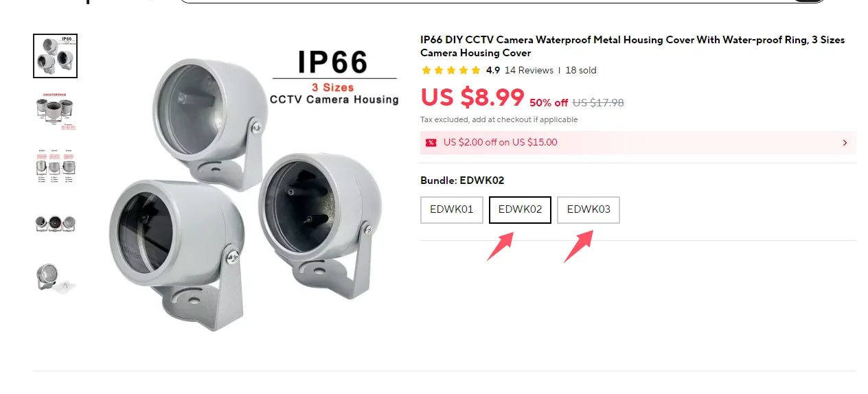 850nm CCTV Fill Light 90degree IR Infrared Night Vision Light 48PCS Leds cctv camera fill light Board