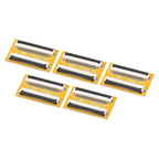 FFC FPC 0.5MM Flexible Flat Cable Lengthen Extension Board Single Side PCB Connector 6/8/10/12/16/20/22/24/26/30/34/40 Pins