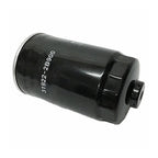 Fuel Filter 31922-2B900 31922-3E300 Replacement For Hyundai Getz Sonata IX55 Kia Sorento Rio Auto Fuel System Parts