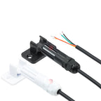 BME680 BME688 Environmental Sensor Air Quality/Atmospheric Pressure/Temperature/Humidity Sensor Module