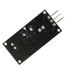 5pcs/lot Sound Detection Sensor Module Sound Sensor LM393 Horn ApplicableArduino