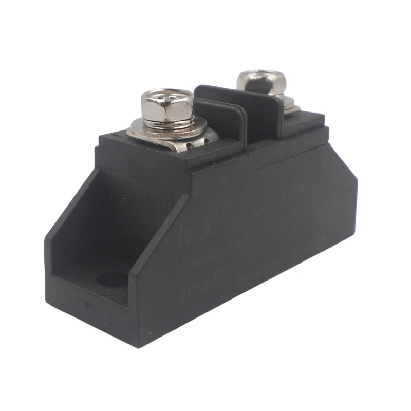 High Power Diode ZP5A 10A 20A 30A 50A 100A 150A Rectifier Diode 1000V
