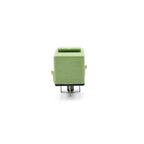 61368373700 Fuel Pump Multi Purpose Use Relay Fuse For BMW X3 X5 E61 F01 F07