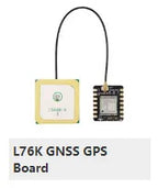 XIAO ESP32C6 Tiny SuperMini Board Wi-Fi and Bluetooth5.0 For Arduino For SeeedStudio ESP32 C6
