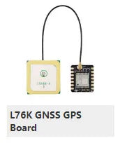 XIAO ESP32C6 Tiny SuperMini Board Wi-Fi and Bluetooth5.0 For Arduino For SeeedStudio ESP32 C6