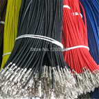 150CM 20AWG Male Female 3.0mm 3.0 43030 Molex Micro-Fit 3.0 Crimp Female Crimp Connector customization terminal Cable Assembly