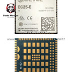 Quectel CAT4 Module EC25-E LCC EC25EFA EC25EFA-512-STD 4G LTE LTE-FDD/LTE-TDD B1/B3/B5/B7/B8/B20/B38/B40/B41 for Europe Aisa