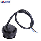XKC-KE200 Sun-resistance Outdoor Used 5-150cm IR Switch Infared Motion Sensor
