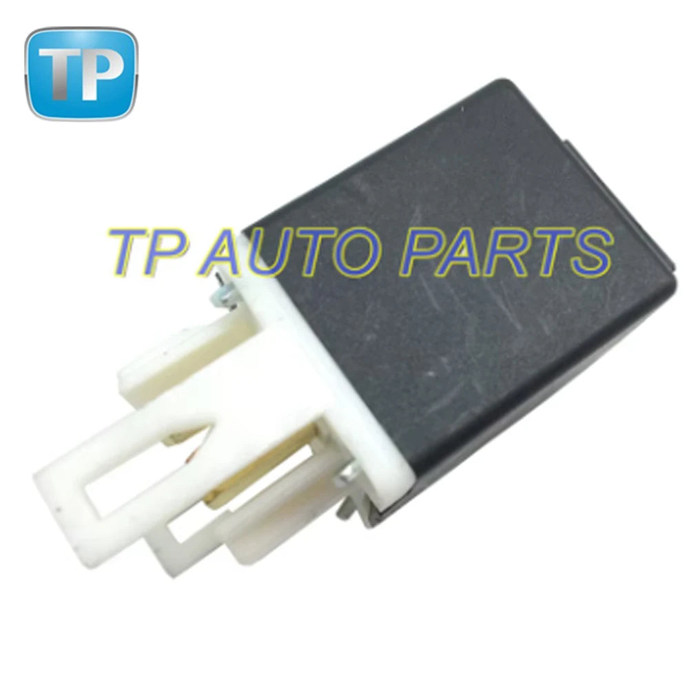 Fuel Pump Relay For Maz-da 323 OEM B5B4-18-821L1 B5B4-18-821 B5B418821L1 B5B418821