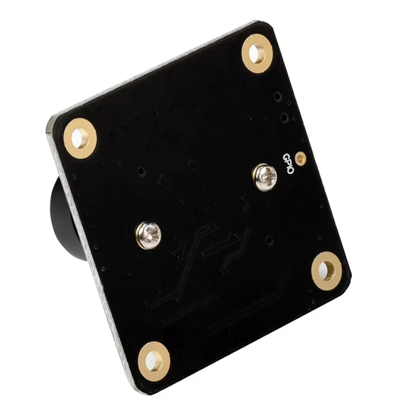 New!!For Raspberry Pi IMX290-83 IR-CUT Camera Industrial Starlight Camera Sensor Fixed-Focus 2MP For Raspberry Pi 4B 3B+ 3B