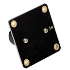 New!!For Raspberry Pi IMX290-83 IR-CUT Camera Industrial Starlight Camera Sensor Fixed-Focus 2MP For Raspberry Pi 4B 3B+ 3B