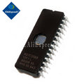 10pcs/lot M27C256B-10F1 12F1 100F1 70F1 M27C256B M27C256B-12F1 27C256 DIP-28 new original In Stock
